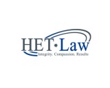 /public/logoimage/1338461196Het Law4.jpg